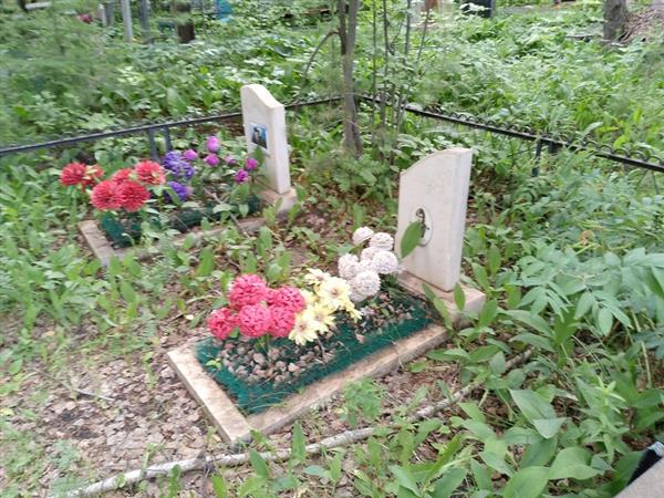 Ластовский Владимир Никодимович