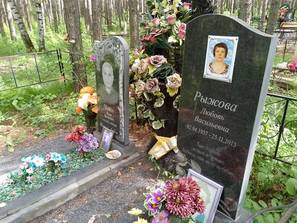 Чойна Яким Якимович