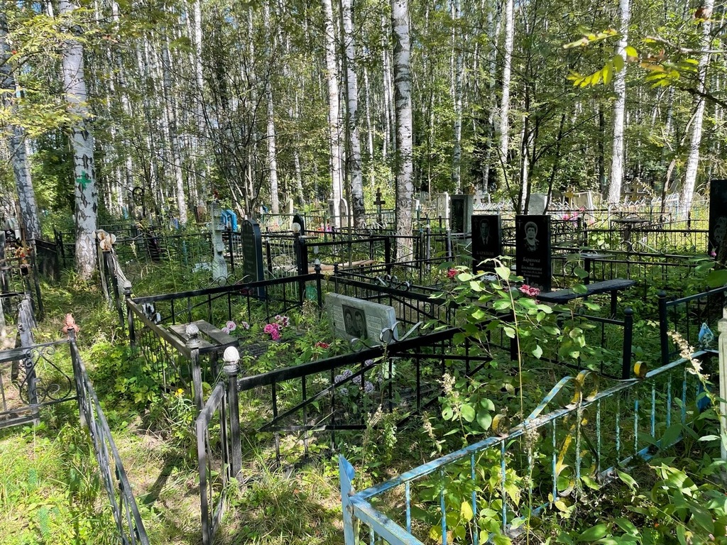 Авдошов Иван Иванович