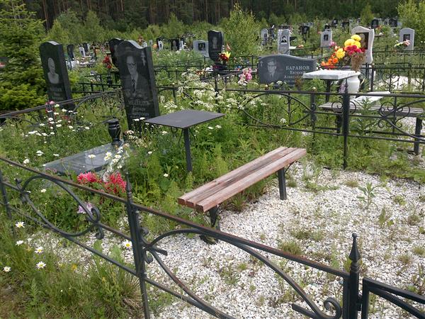 Медведев Герман Петрович