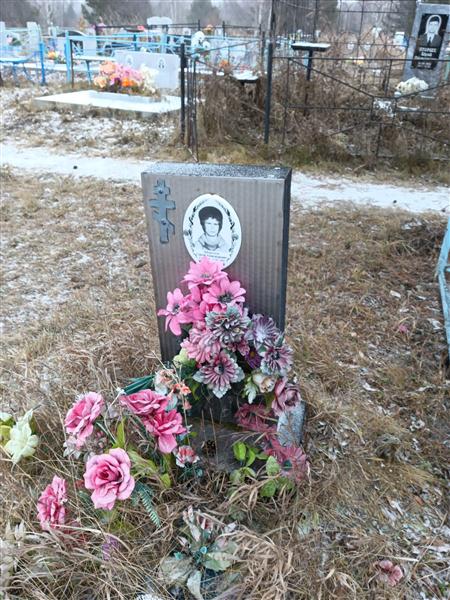 Морозов Сергей Александрович