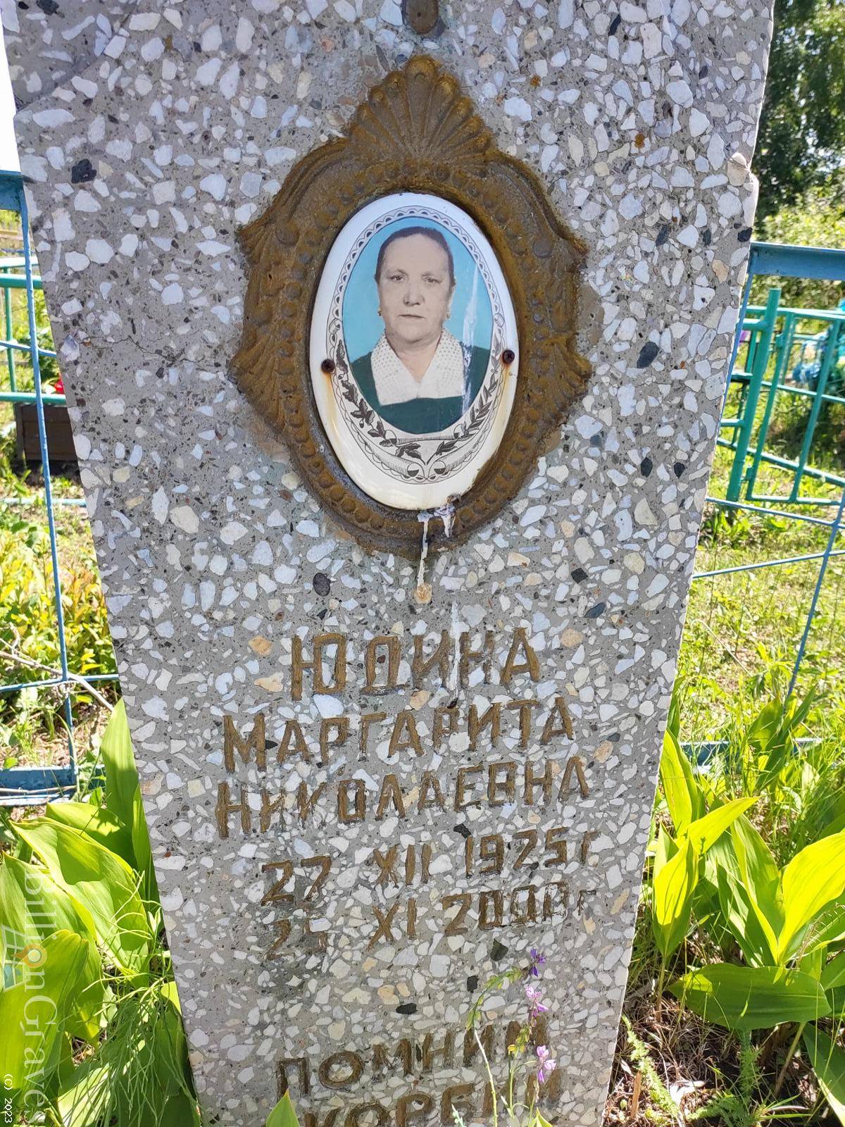 Жгутова Анна Степановна
