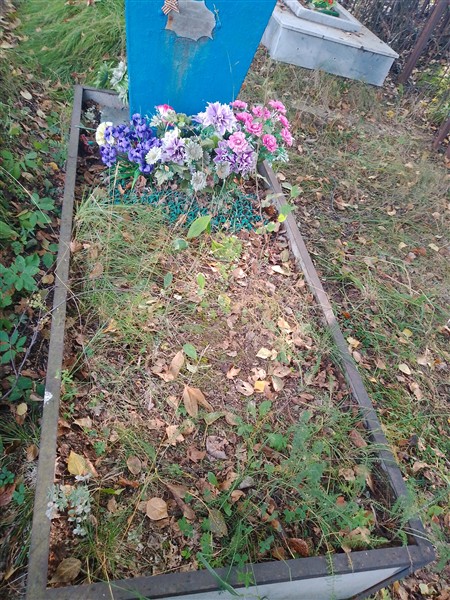 Зотеев Григорий Александрович