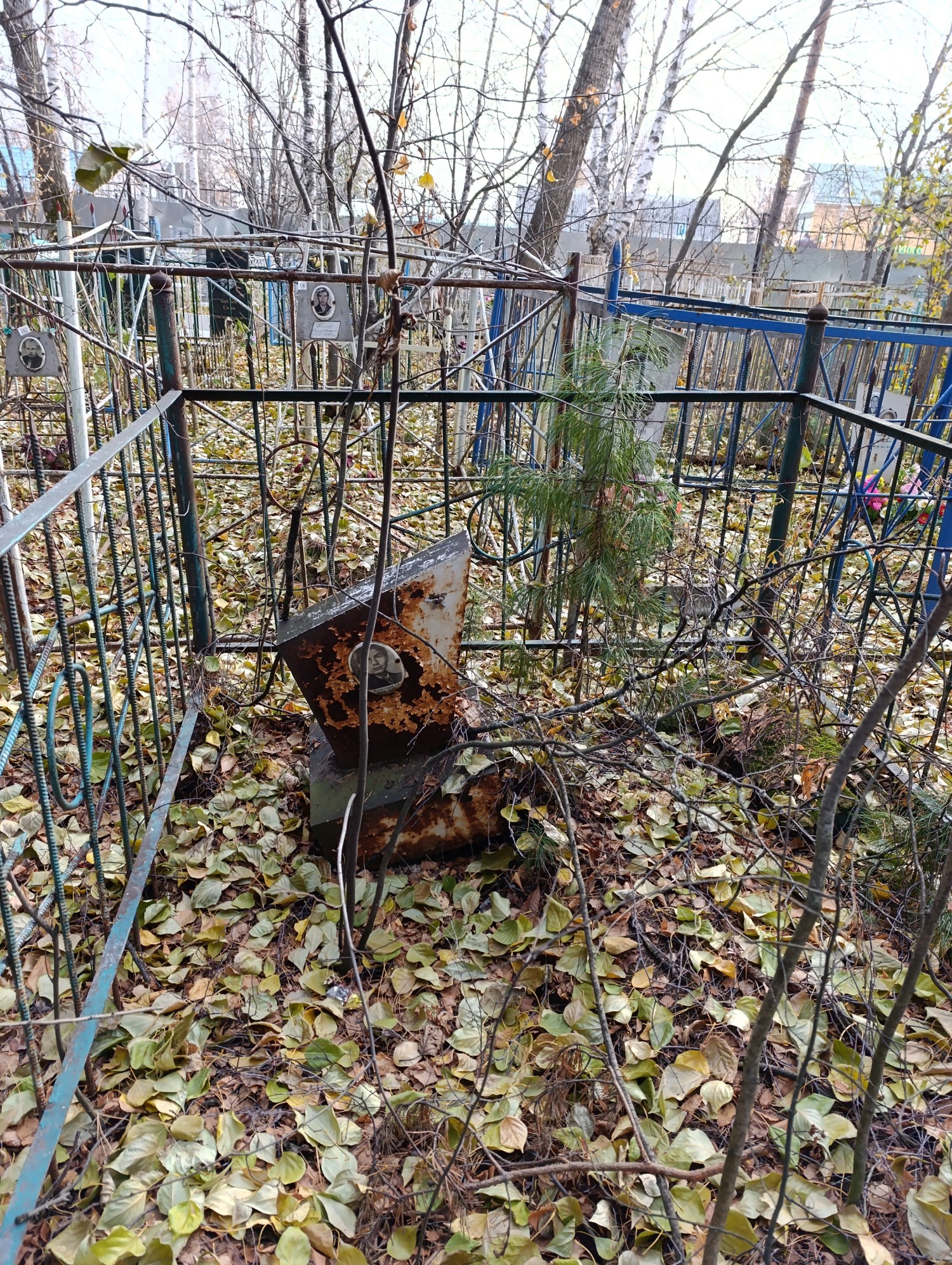 Кочетков С А
