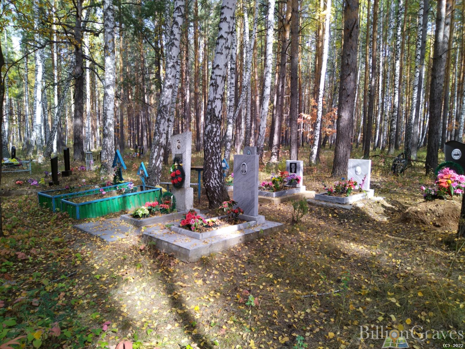 Истомин Петр Иванович