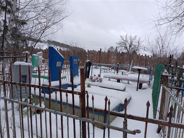 Бутылин Юрий Викторович
