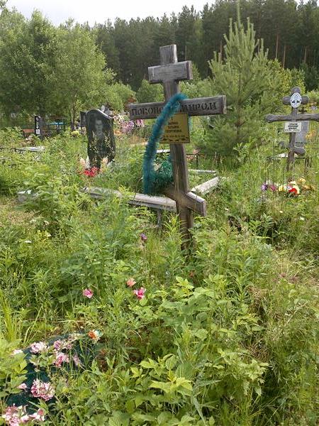 Пылина Татьяна Георгиевна