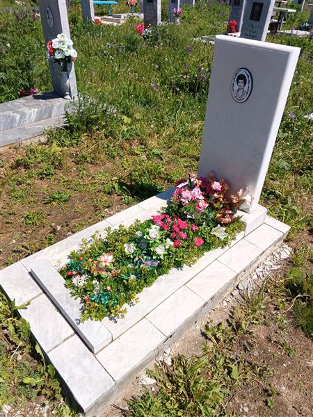 Суходоева Валентина Васильевна
