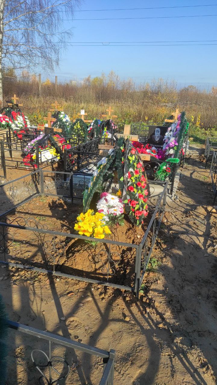 Денисова