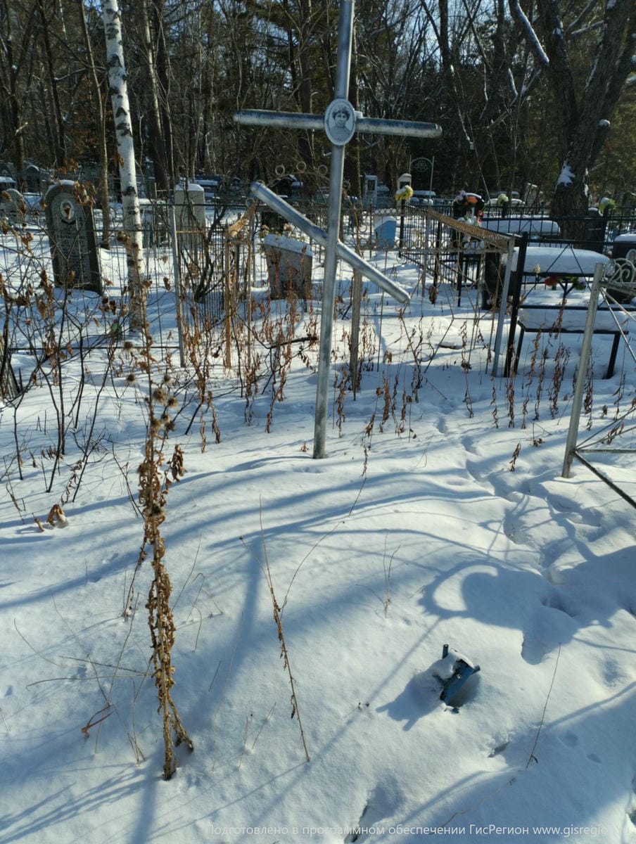 Лобанова Зиновья Ивановна