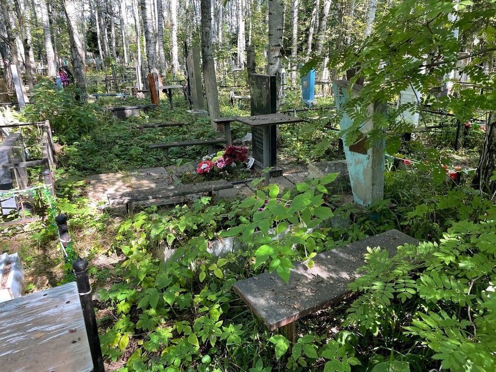 Брызгалина Варвара Васильевна