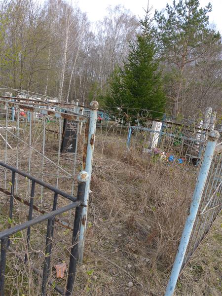 Кислюков Александр Владимирович