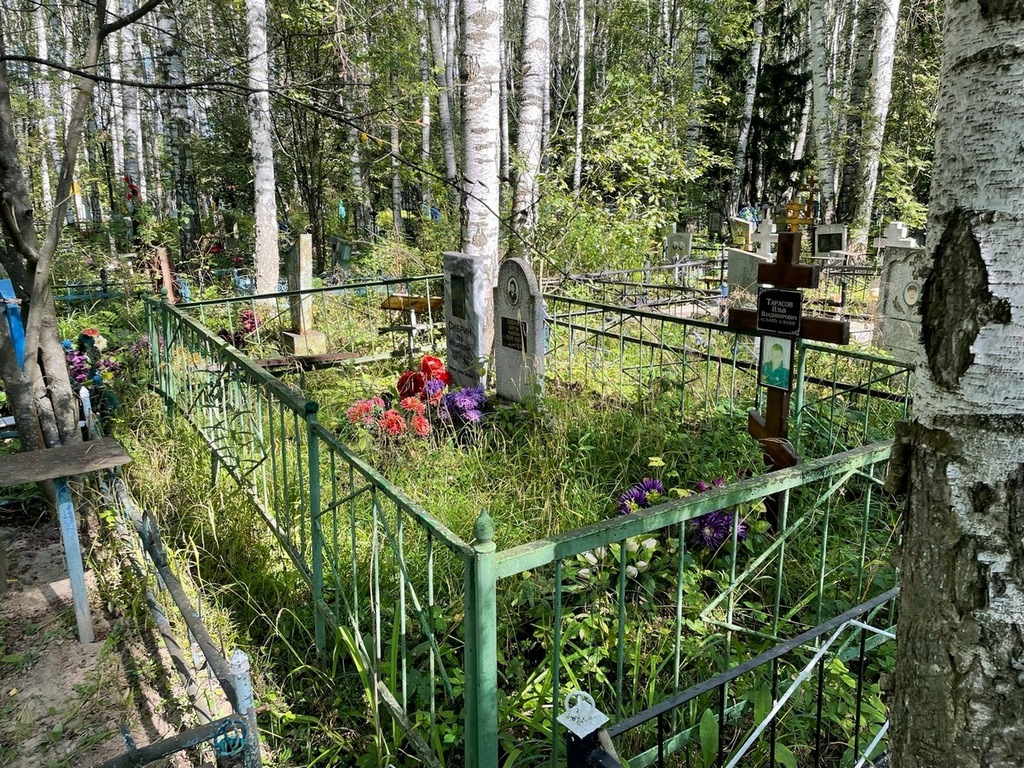 Сибрин Сергей Львович
