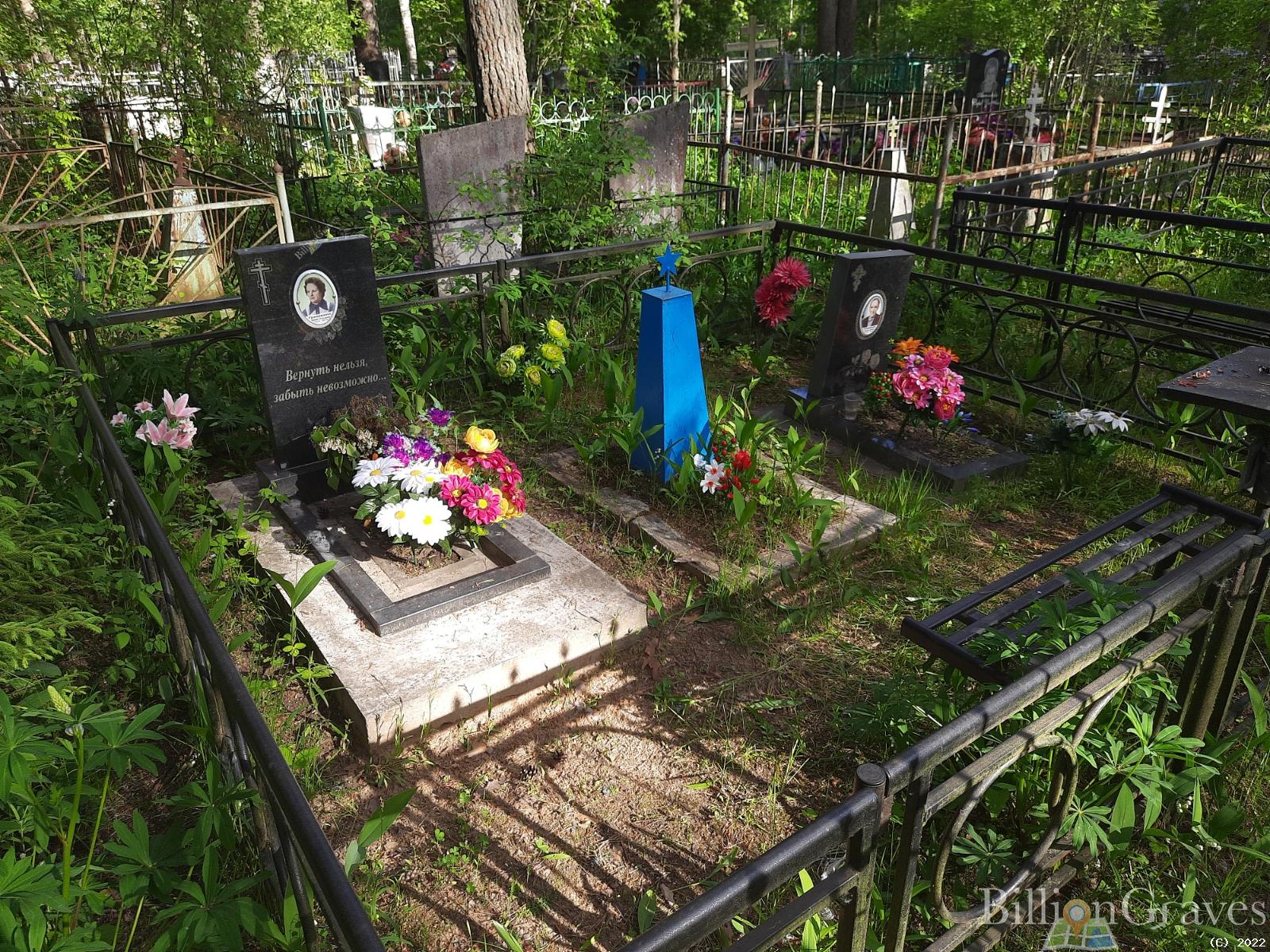 Гришкин Вячеслав Иванович