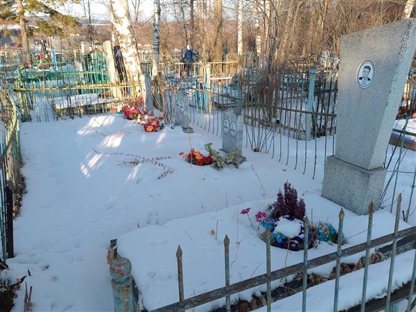 Денисов Александр Борисович