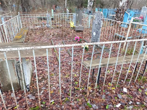 Хохряков Александр Сарапионович