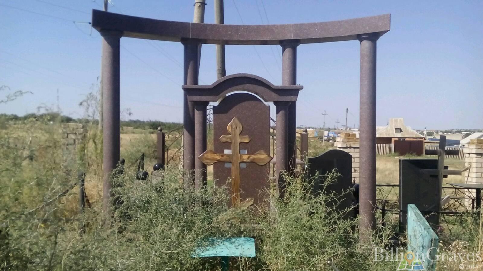 Заруцкая Наталия Михайловна
