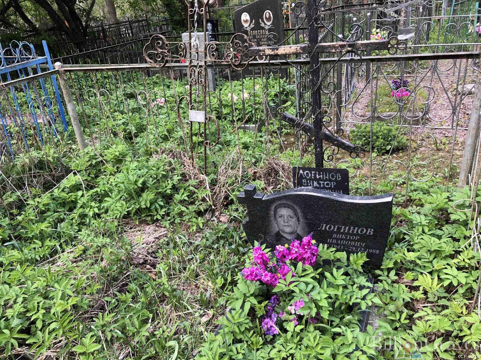 Мордашова Евдокия Андреевна