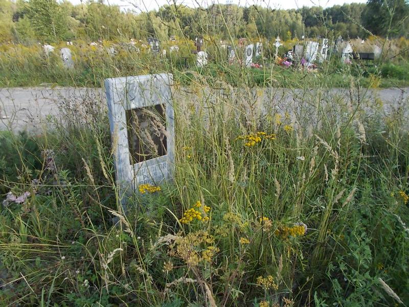 Тарасова Роза Ивановна