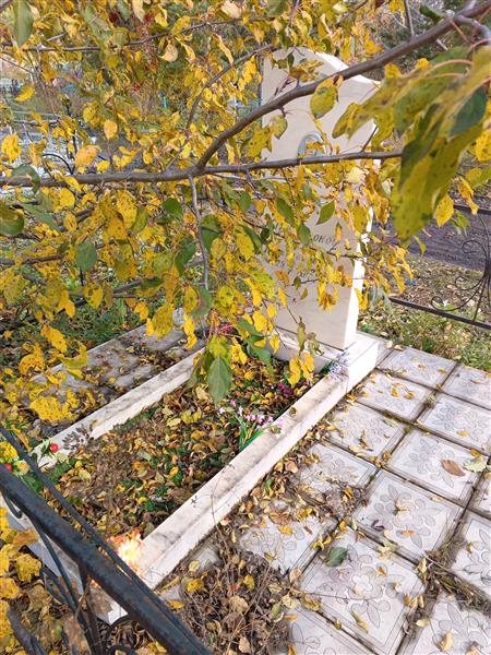 Филимонов Павел Степанович