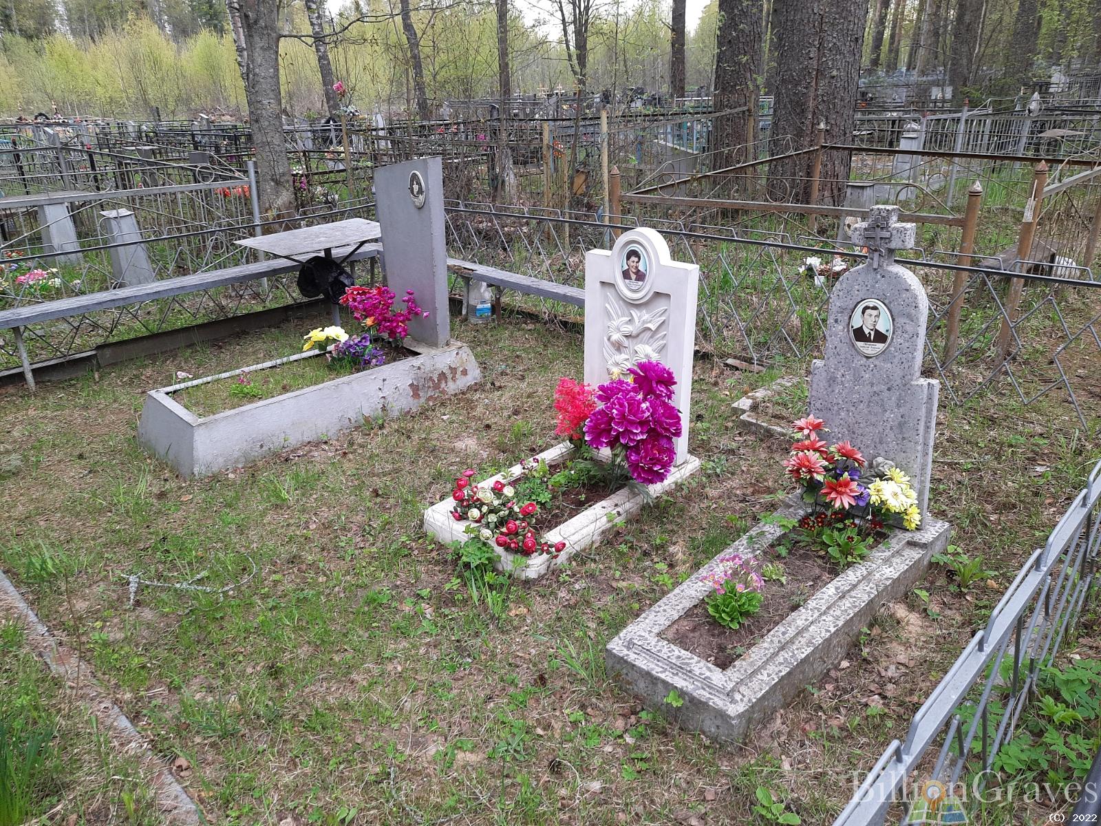 Дёшин Анатолий Иванович