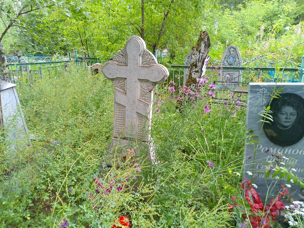 Асмачко Елена Дмитриевна