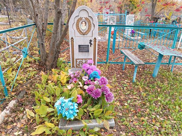 Шмагарев Анатолий Сергеевич