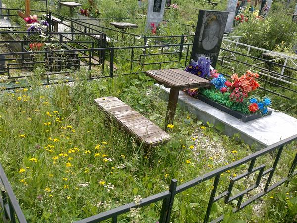 Ковальчук Николай Иванович