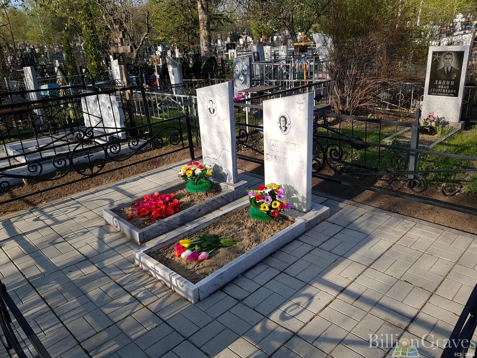 Рудаков Владимир Васильевич
