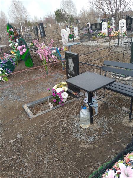 Рыбин Александр Александрович