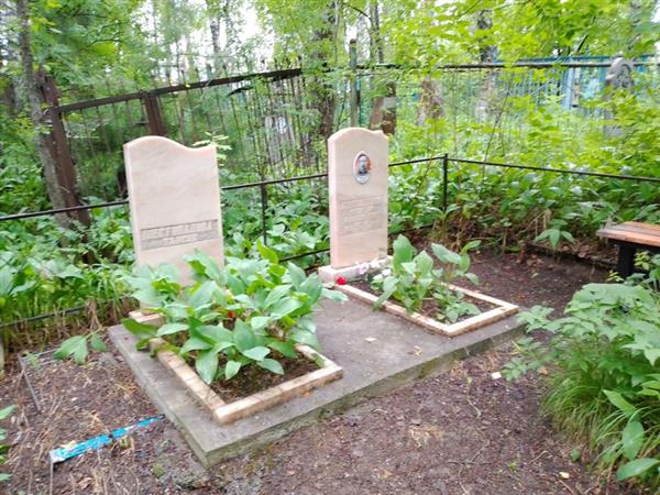 Шестопалов Аверьян Васильевич
