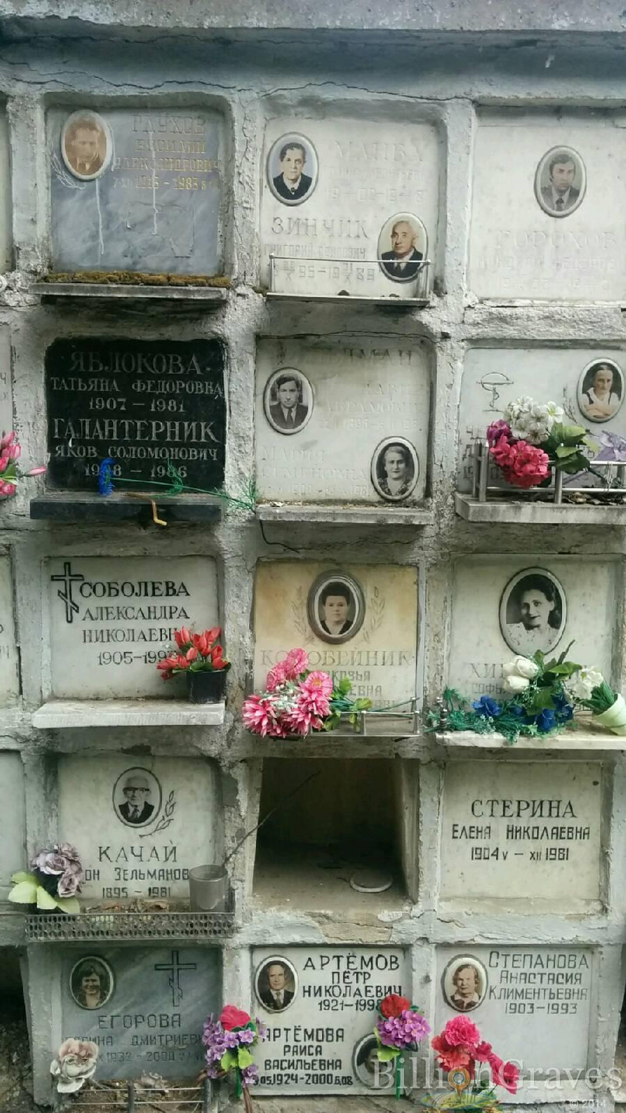 Глухов Василий Александрович