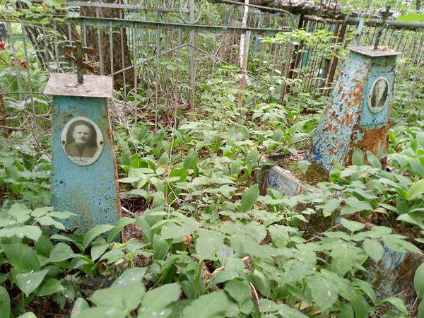 Лилбард Август Осипович