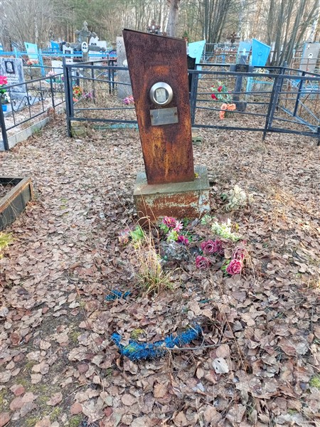 Сельдюкова Анастасия Степановна