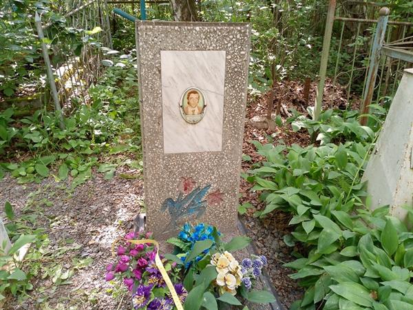 Дубинин Александр Анатольевич