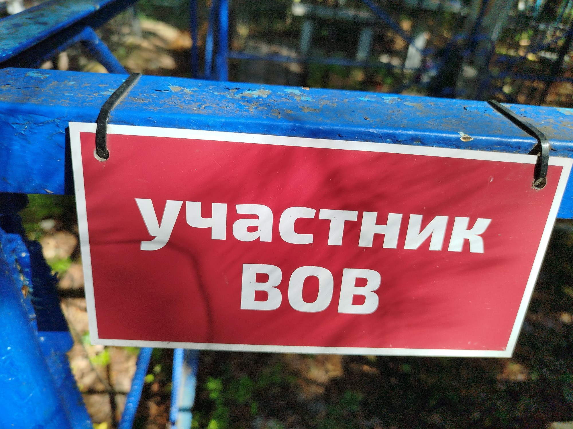 Скворцов Василий Александрович