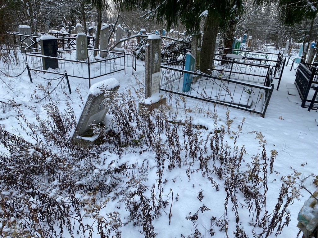 Покидин Дмитрий Сергеевич