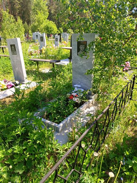 Кожин Сергей Михайлович