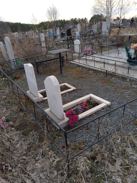 Дмитриев Виктор Степанович