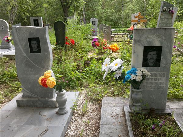 Кудря Кирилл Александрович