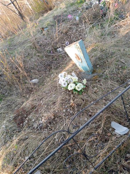 Жегулова Нина Яковлевна