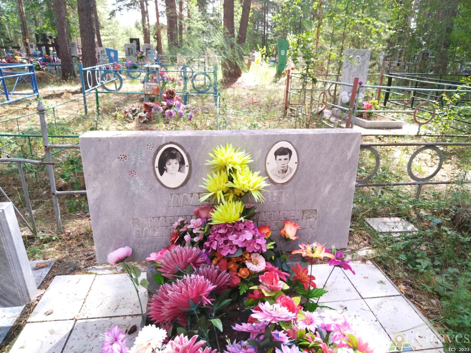 Ладейщиков Андрей Васильевич