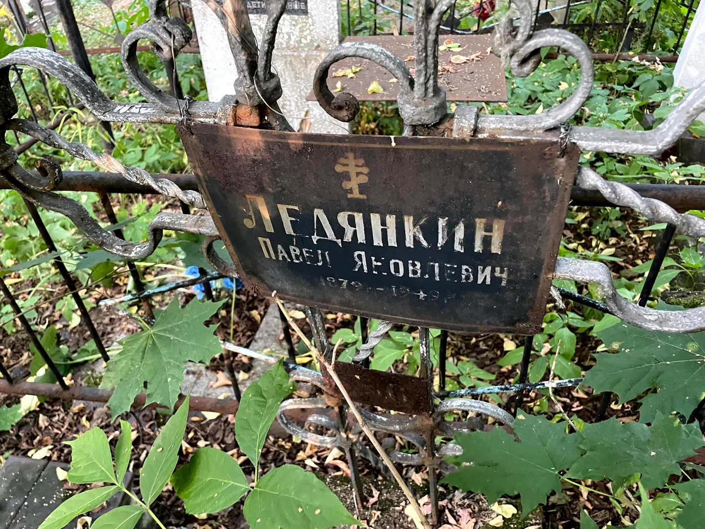 Ледянкин