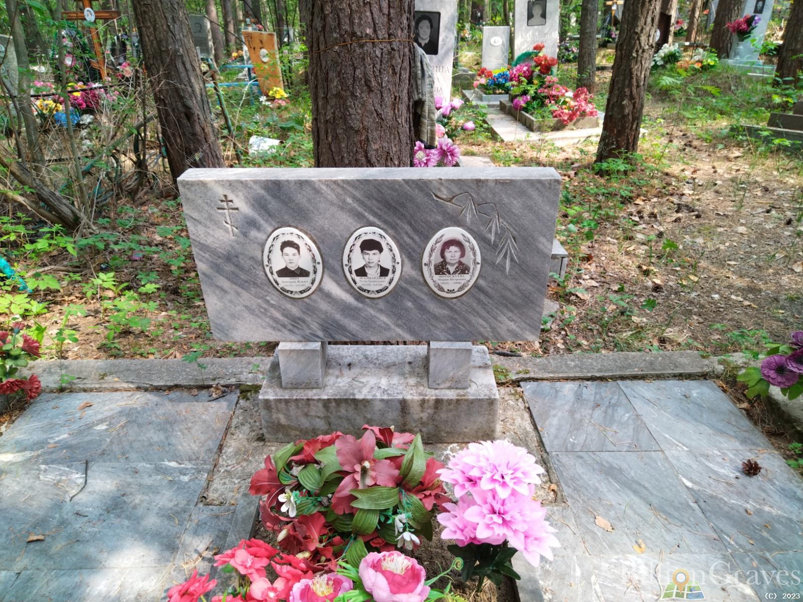 Эгамбардиев Рустам Худашкурович