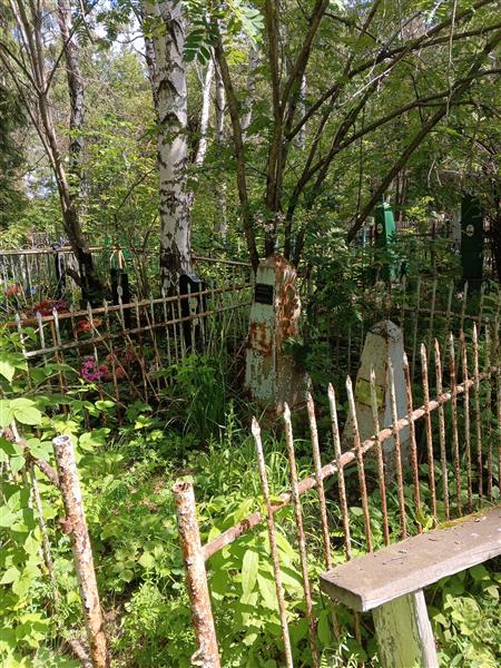 Бауль Максим Александрович