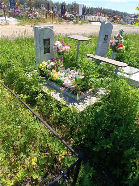 Стрибуля Александра Павловна