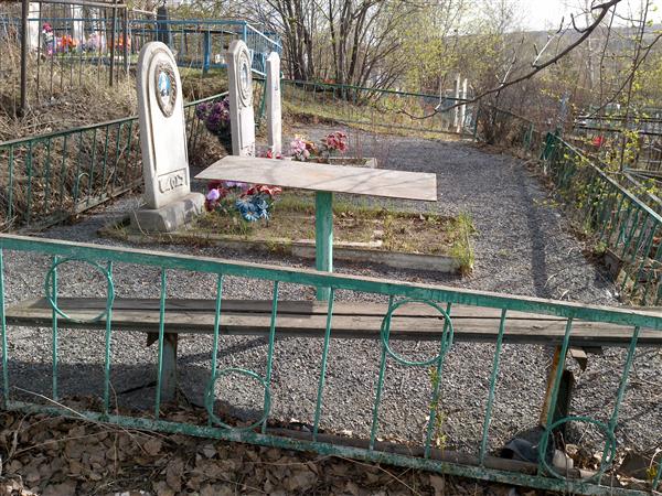 Кагиров Фаат Фаттахович