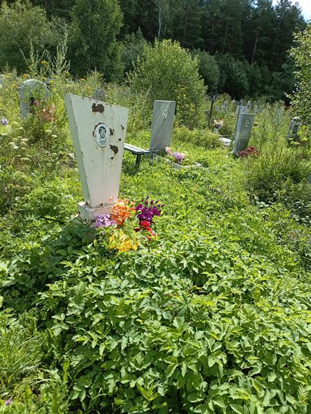 Александров Анатолий Имаевич