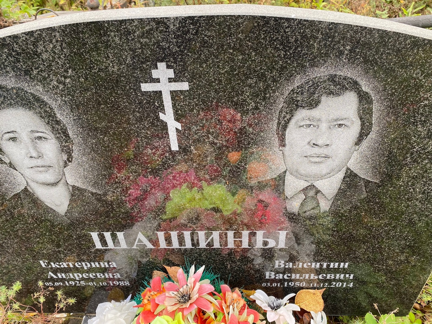 Шашина