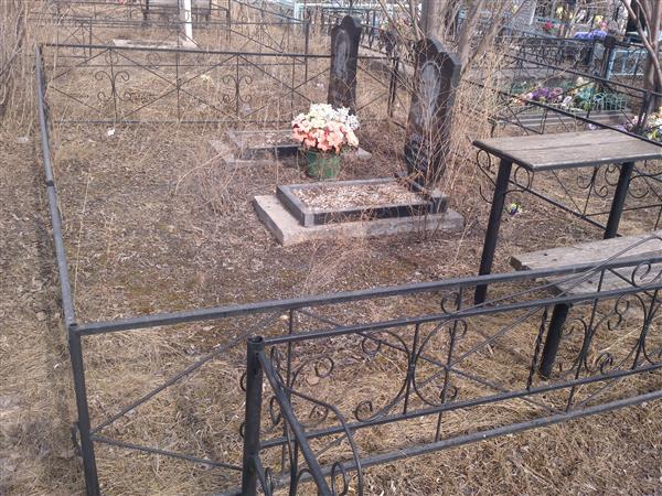 Липский Анатолий Павлович